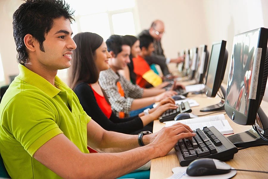 Amazon Training Courses in Lahore,&nbsp;Pakistan